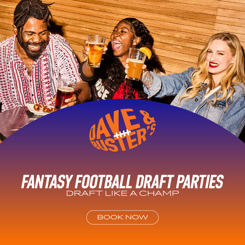 Nfl Draft Espn Free Stream Reddit First Call: Ben Roethlisberger's