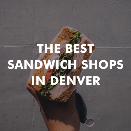 RuPaul's Drag Race Season 18 Watch Party