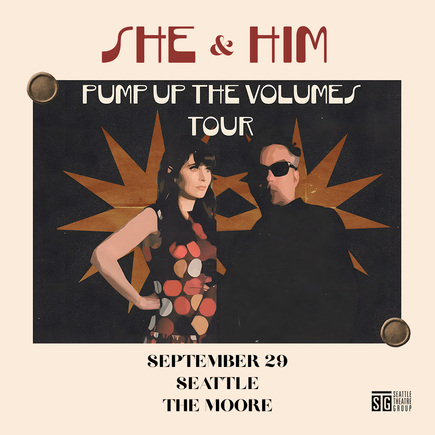 ViViD Presents: Sea Sound Feat. Shingo Nakamura & Otr in Seattle