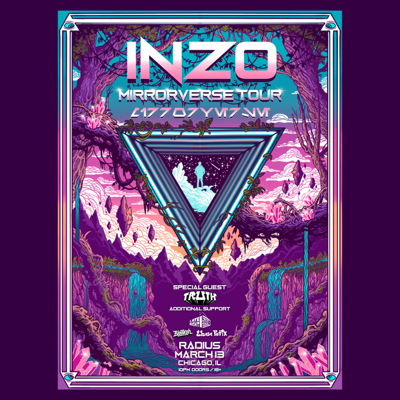 A Celebration of Radiohead: The Handsome Devilz + Fake Plastic