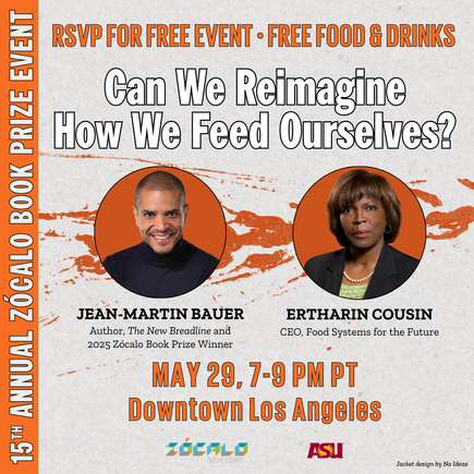 Amazon Prime Watch The King Of Staten Island Free Island Cast King