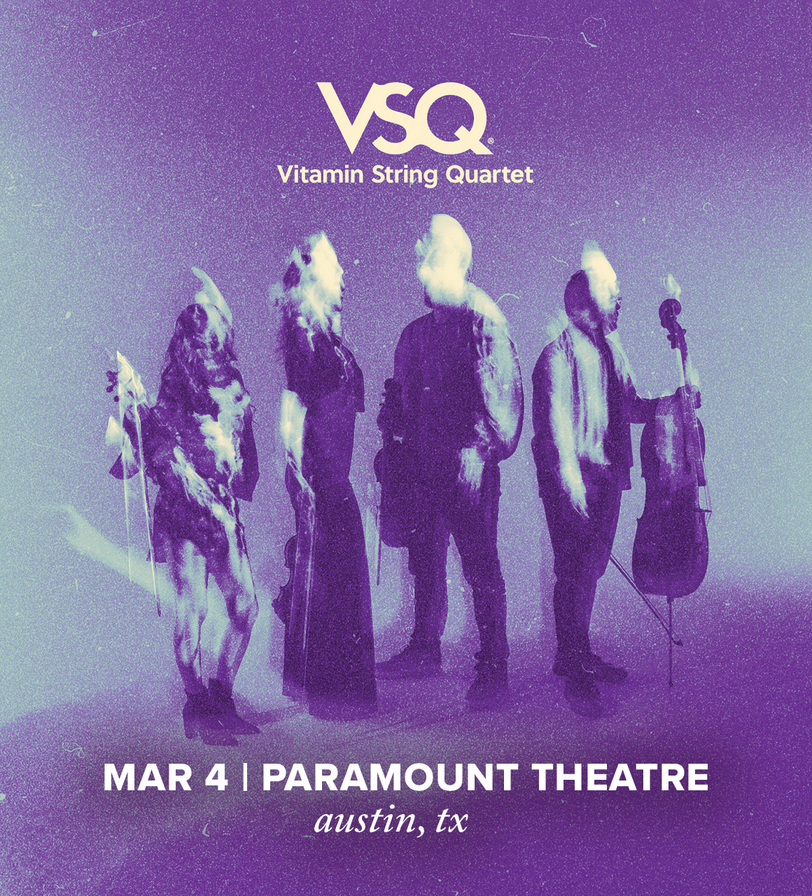 Jazz Jam hosted by: Kris Kimura in Austin at The Elephant Room