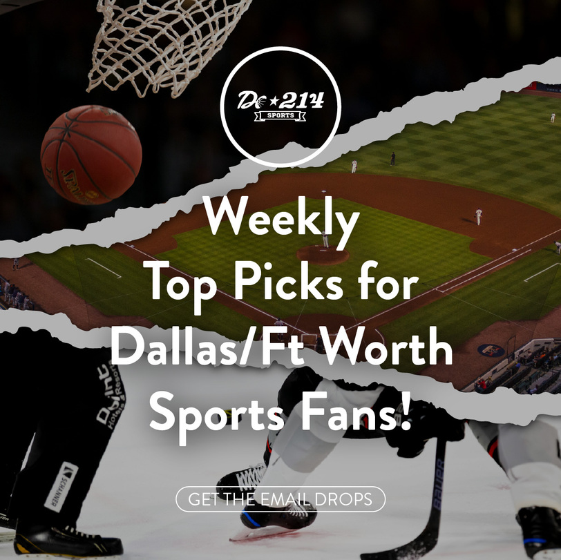 Dr. Jordan B. Peterson: We Who Wrestle with God Tour in Irving at