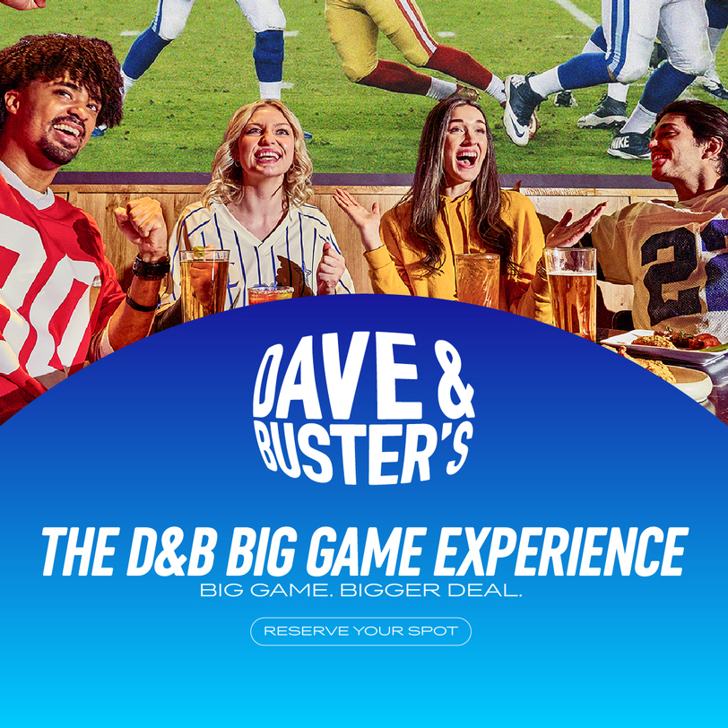 Twice 4th World Tour 'III' in Fort Worth at Dickies Arena