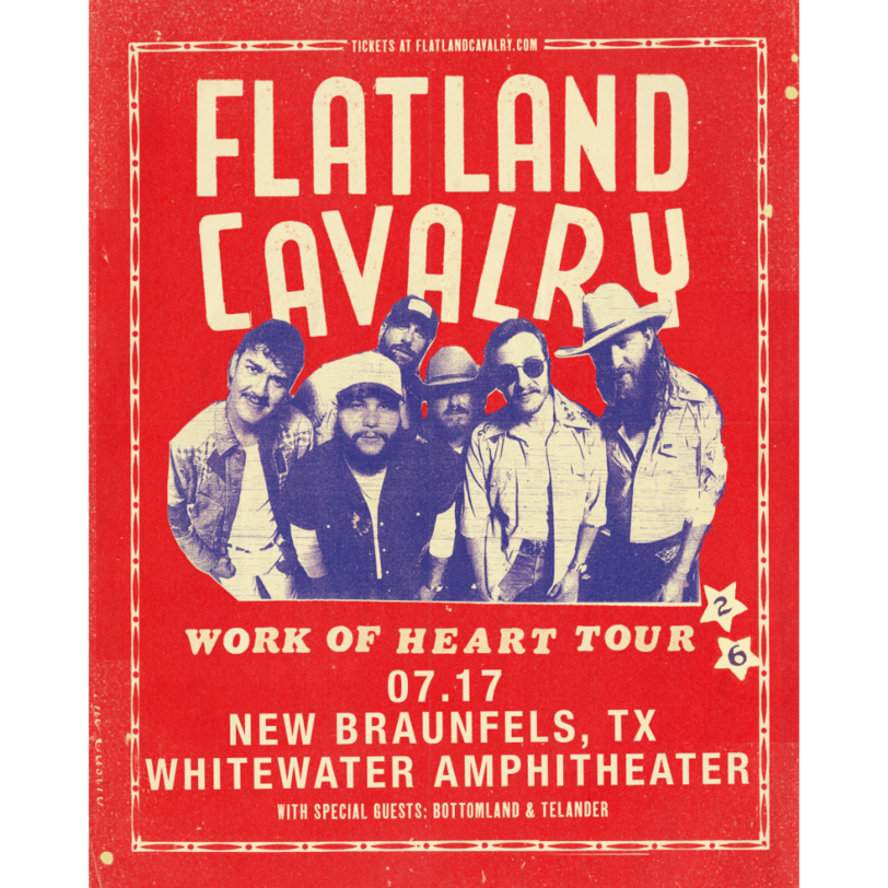 4DAWA FEST feat: KILLER MIKE & the MIGHTY MIDNIGHT REVIVAL in