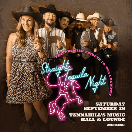 The Queens: 4 Legends, 1 Stage in Fort Worth at Dickies Arena