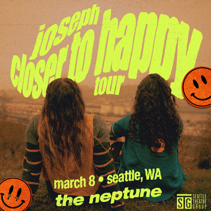 ROUAGE / under the rose 配布シングル ROUAGE / under the rose 配布シングル ROUAGE / under the rose 配布