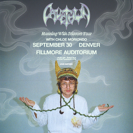 Stranahan's Whiskey Distillery & Cocktail Bar Event