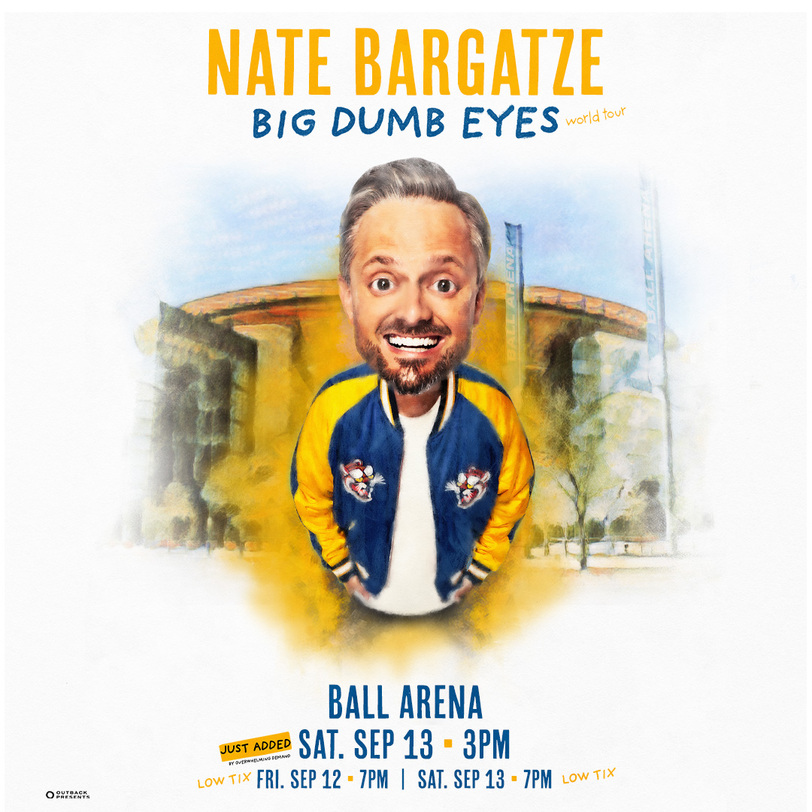 American Idol Adore Delano All Stars Delano Prints