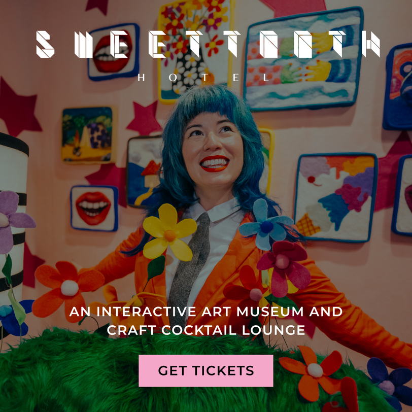 Rod Wave - Nostalgia Tour in Fort Worth at Dickies Arena