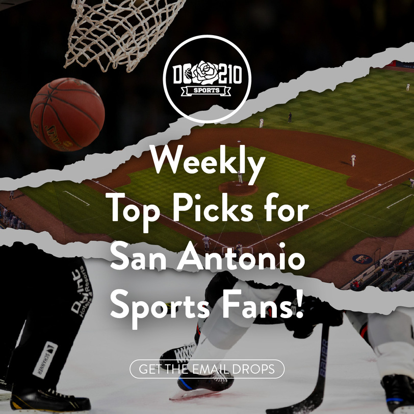 Kumo 99 - Fall Tour 2025 in San Antonio at Paper Tiger