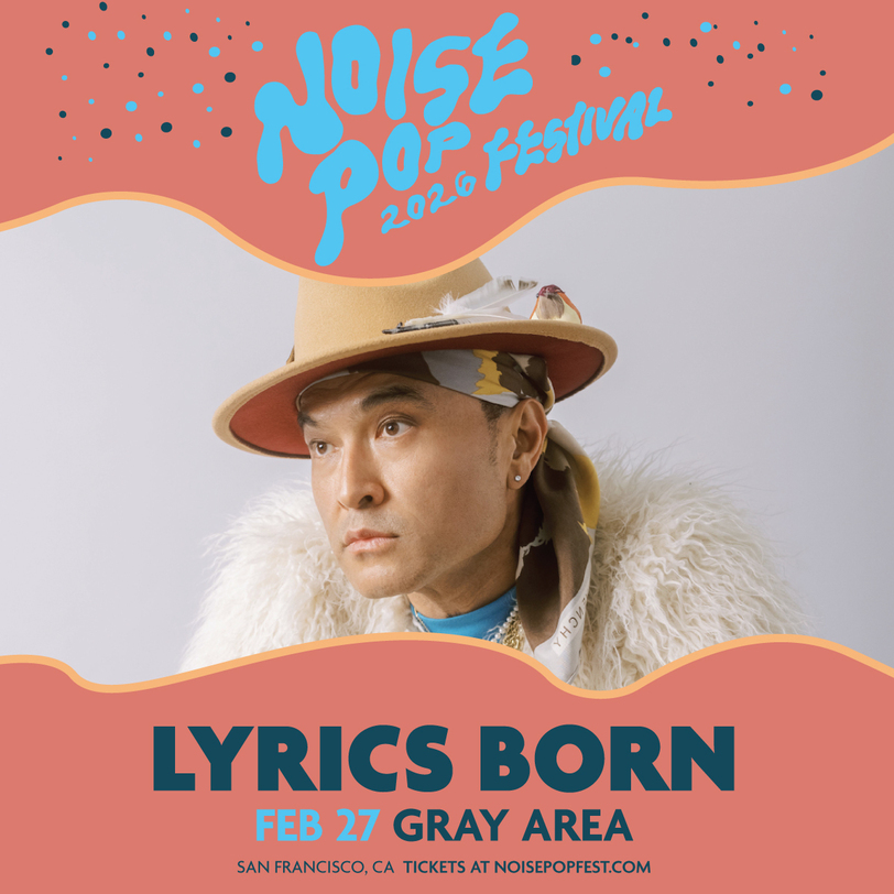 G-Eazy in Oakland at Fox Theater