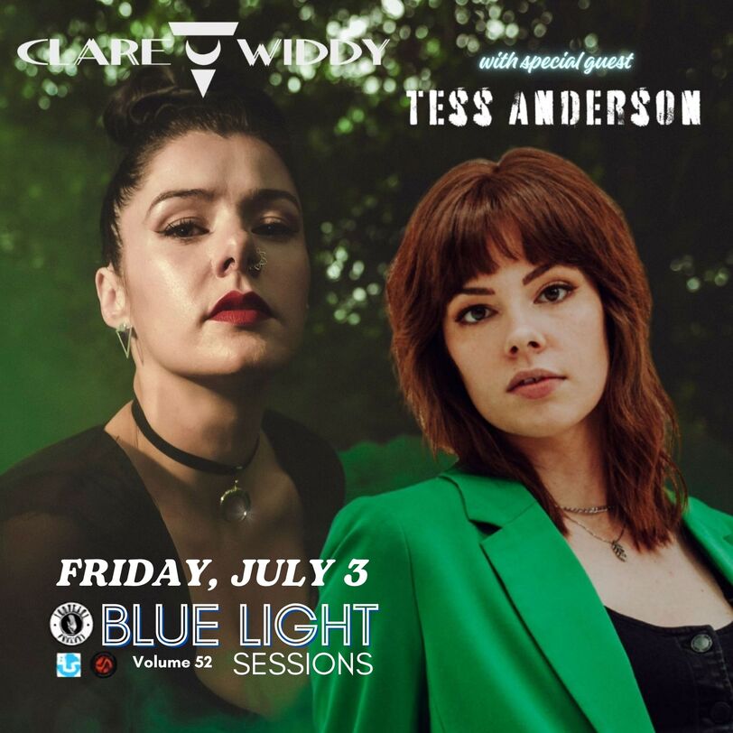 PITCH PERFECT Vancouver Shows on Do604