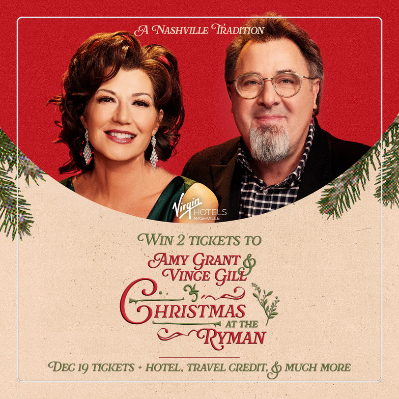 VOCATIONS　NOEL TYL　ノエル・ティル The First Noel - YouTube