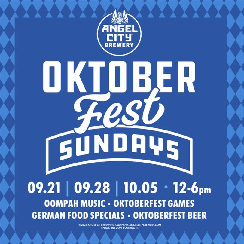 Bill Burr King Of Staten Island Free To Watch Bill Burr In Los