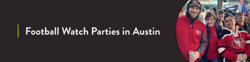 All hat top no cadillac