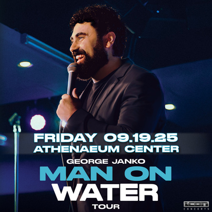 Simon Joyner ポスター付き 2枚組アナログLP Kenny Wheeler, Norma Winstone & London Vocal Project