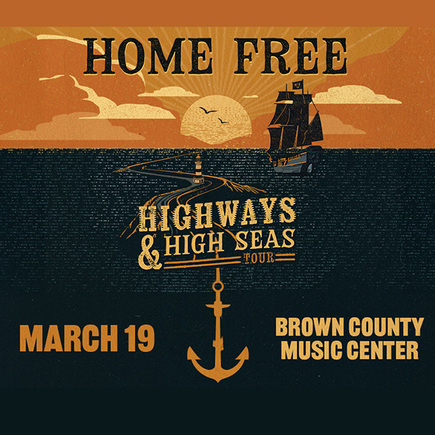 Harry James & His Orchestra Indianapolis Shows on Do317