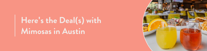 World Cup Day 19 - Brazil vs Japan & more in Austin at Hotel Vegas &